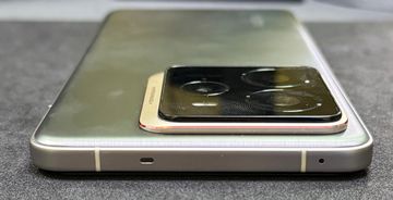 01-200794099: Realme gt 7 pro 12/256gb