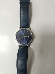 01-200794869: Claude Bernard 53009