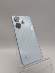 01-200795047: Xiaomi redmi 13 6/128gb