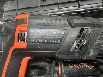 01-200795150: Dnipro-M rh-100q