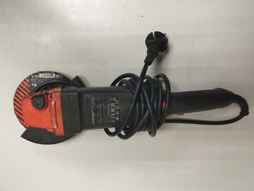 01-200785053: Dnipro-M gl-125s