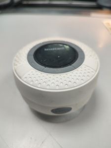 Б/в Акустика Silvercrest sbl 3 d2 01-200794115