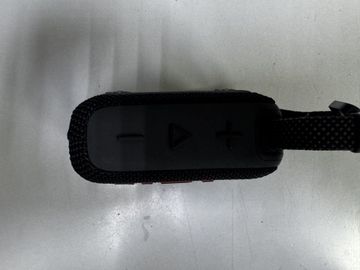 01-200795613: Jbl go 4