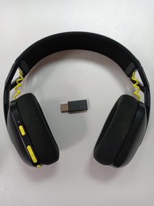 Б/в Навушники Logitech g435 01-200795340