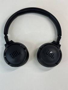 01-200790711: Jbl tune 525bt