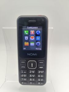 01-200771535: Nomi і1880