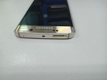 01-200795173: Samsung galaxy s6 edge 32gb