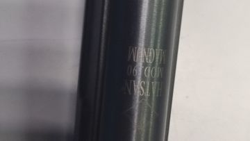 01-200795542: Hatsan mod 90