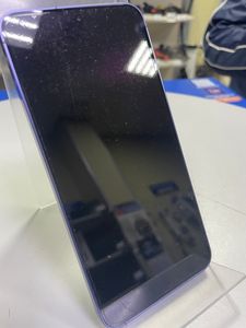 01-200795657: Samsung galaxy s24 8/256gb