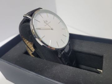 01-200433656: Dw classic b32s1