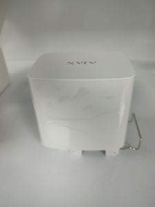 Б/в Кран запірний Ajax waterstop jeweller wtsj0000eu 01-200794123