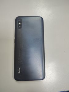 01-200796176: Xiaomi redmi 9a 2/32gb
