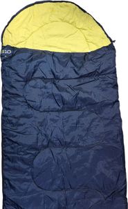 01-200775161: Без Виробника 106987