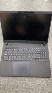 Acer 15/core i3-1215u ddr5/8gb ddr5/hdd *відсутній/ssd 240 gb/*інтегрована