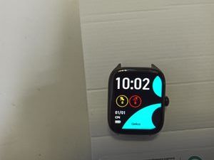 01-200796157: Gelius pro gp-sw012 amazwatch gts