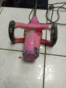 Б/в Дриль-міксер Einhell tc-mx 1400-2 e 01-200792156