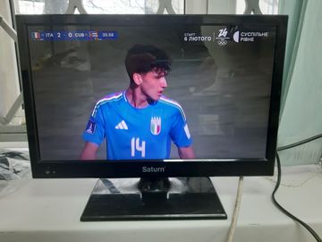 01-200796115: Saturn led 15a