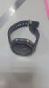 Б/у Часы Casio ga-2100 01-200796083