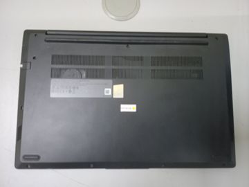 01-200795865: Lenovo 15/ryzen 5 5500u ddr4/8gb ddr4/hdd *відсутній/ssd 512 gb/*інтегрована