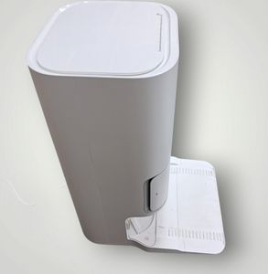 Б/в Робот-пилосос Dreame bot l10 ultra 01-200786179