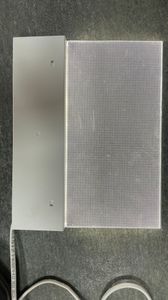 01-200753229: Ontec e1e 301 m st