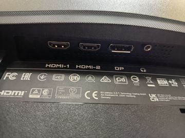 01-200788974: Gigabyte gs27qc