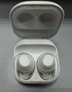 01-200796503: Samsung galaxy buds fe