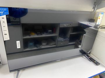 01-200797028: Mystery mtv-4060fst2