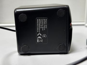 Б/в Акустика Havit hv-sk763 01-200796694