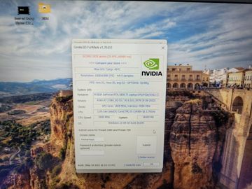 01-200741799: Msi 15/core i5-11400h ddr4/16gb ddr4/hdd *відсутній/ssd 512 gb/geforce rtx3050ti 4gb