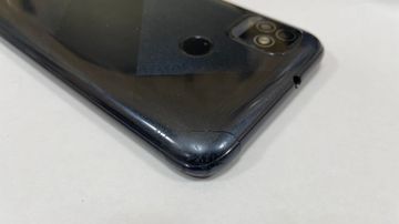 01-200562815: Tecno pop 5 2/32gb