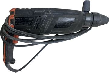 Б/в Перфоратор Dnipro-M rh-12 01-200763329