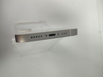 01-200794129: Apple iphone 13 128gb