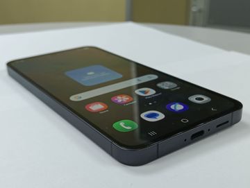 01-200797015: Samsung galaxy s24 fe 8/256gb