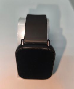 01-200796646: Xiaomi redmi watch 5 active