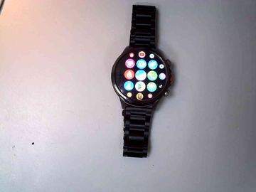 Б/у Смарт-часы Без Виробника h18 01-200797807