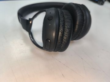 01-200797058: Jbl tune 510bt