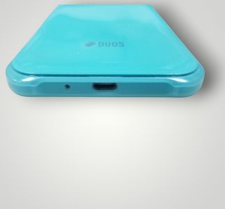 Б/в Мобільний телефон Samsung j110h galaxy j1 ace duos 01-200581502