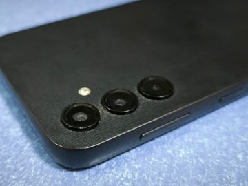 Б/в Мобільний телефон Samsung galaxy a14 4/128gb 01-200798187