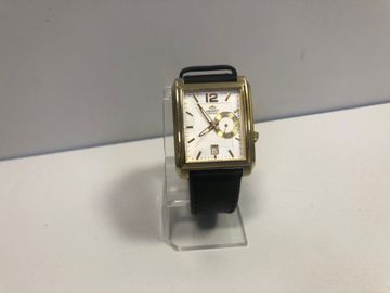 01-200797035: Orient esae-ao-a cs