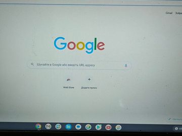 01-200798170: Lenovo 11/celeron n3060 ddr3/4gb ddr3/hdd *відсутній/ssd16gb/*інтегрована