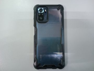 01-200798235: Xiaomi redmi note 10s 6/128gb