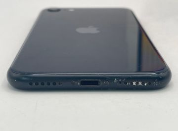 01-200766058: Apple iphone se 2022 64gb
