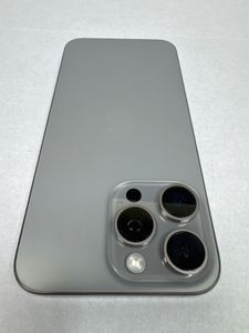 01-200799697: Apple iphone 15 pro max 512gb