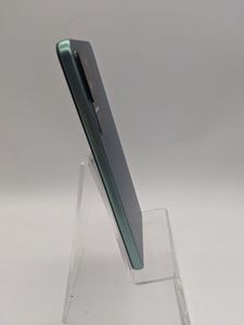 01-200797679: Xiaomi poco f4 8/256gb