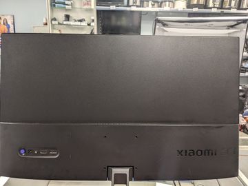 01-200797754: Xiaomi gaming monitor g27i