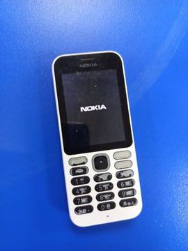 Б/у Мобильний телефон Nokia 215 dual sim 01-200796649