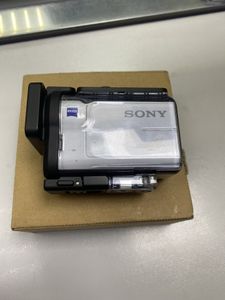 Б/в Камера Sony hdr-as300 01-200800268