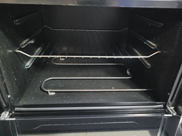 Б/в Електропіч Bosch без моделі 01-200798154