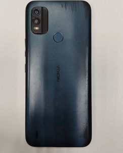 01-200800355: Nokia c21 plus 3/32gb ta-1424